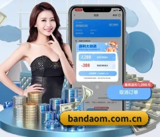 半岛体育 APP